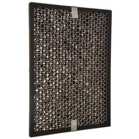 Filtru de Carbon Activ Compatibil Philips AC1214, AC1215, AC1217, AC2729