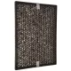 Filtru de Carbon Activ Compatibil Philips AC1214, AC1215, AC1217, AC2729