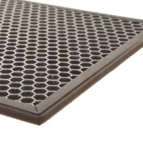 Filtru de Carbon Activ Compatibil Philips AC1214, AC1215, AC1217, AC2729