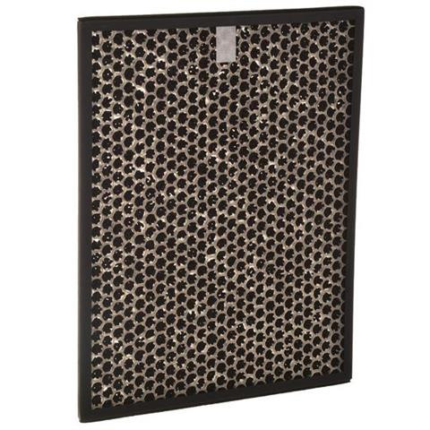 Filtru de Carbon Activ pentru Purificatoare de Aer Philips AC4550/50, AC4558/50, AC3259/10, AC3256/10, AC3257/10