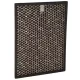 Filtru de Carbon Activ pentru Purificatoare de Aer Philips AC4550/50, AC4558/50, AC3259/10, AC3256/10, AC3257/10
