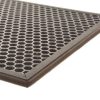 Filtru de Carbon Activ pentru Purificatoare de Aer Philips AC4550/50, AC4558/50, AC3259/10, AC3256/10, AC3257/10