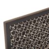 Filtru de Carbon Activ pentru Purificatoare de Aer Philips AC4550/50, AC4558/50, AC3259/10, AC3256/10, AC3257/10