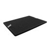 Filtru de Carbon Activ pentru Purificatoare de Aer Philips AC4550/50, AC4558/50, AC3259/10, AC3256/10, AC3257/10