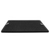 Filtru de Carbon Activ pentru Purificatoare de Aer Philips AC4550/50, AC4558/50, AC3259/10, AC3256/10, AC3257/10