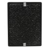 Filtru de Carbon Activ pentru Purificatoare de Aer Philips AC4550/50, AC4558/50, AC3259/10, AC3256/10, AC3257/10