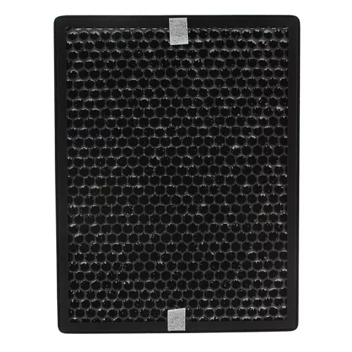 Filtru de Carbon Activ pentru Purificatoare de Aer Philips AC4550/50, AC4558/50, AC3259/10, AC3256/10, AC3257/10