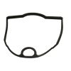 Garnitură de Etanșare pentru Karcher Puzzi 8/1, 9/1, ProPuzzi 400 - Cod 5.363-681.0, Material Rezistent la Uzură