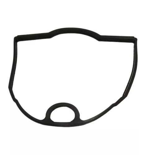 Garnitură de Etanșare pentru Karcher Puzzi 8/1, 9/1, ProPuzzi 400 - Cod 5.363-681.0, Material Rezistent la Uzură
