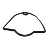 Garnitură de Etanșare pentru Karcher Puzzi 8/1, 9/1, ProPuzzi 400 - Cod 5.363-681.0, Material Rezistent la Uzură