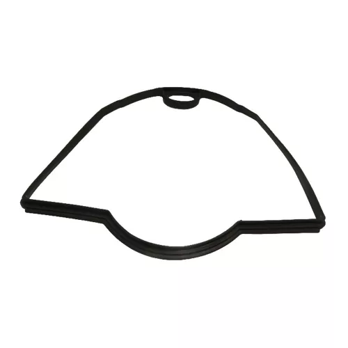 Garnitură de Etanșare pentru Karcher Puzzi 8/1, 9/1, ProPuzzi 400 - Cod 5.363-681.0, Material Rezistent la Uzură