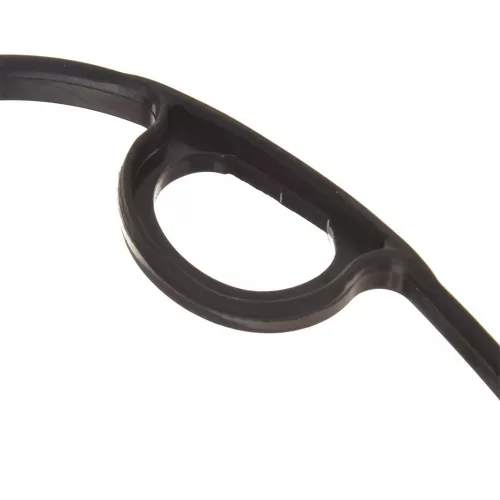 Garnitură de Etanșare pentru Karcher Puzzi 8/1, 9/1, ProPuzzi 400 - Cod 5.363-681.0, Material Rezistent la Uzură