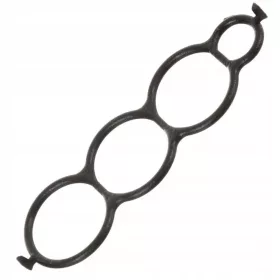   Etanșare Karcher HD HDS K pentru Spălătoare cu Presiune Înaltă - Cod 5.365-182.0