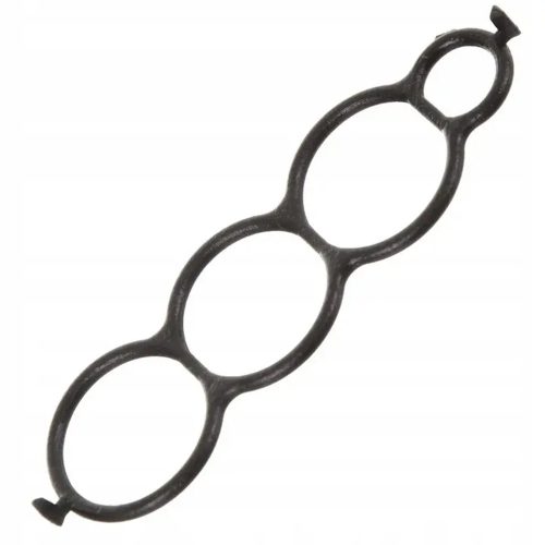 Etanșare Karcher HD HDS K pentru Spălătoare cu Presiune Înaltă - Cod 5.365-182.0