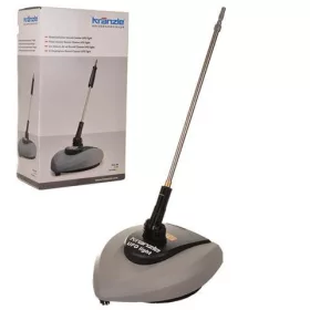   Adaptor Kranzle Round Cleaner Ufo Light - Compatibil cu Kranzle 1050, 1050 P, 1050 T, 1050 TS, XA 15, XA 17