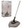Adaptor Kranzle Round Cleaner Ufo Light - Compatibil cu Kranzle 1050, 1050 P, 1050 T, 1050 TS, XA 15, XA 17