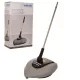 Adaptor Kranzle Round Cleaner Ufo Light - Compatibil cu Kranzle 1050, 1050 P, 1050 T, 1050 TS, XA 15, XA 17