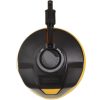 Cap de Curățare Original T-racer Karcher T5 pentru Pavaje, Compatibil cu Karcher K2 K3, 180 bar, 60°C