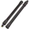 Cap de Curățare Original T-racer Karcher T5 pentru Pavaje, Compatibil cu Karcher K2 K3, 180 bar, 60°C
