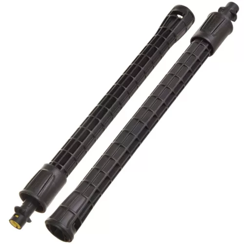 Cap de Curățare Original T-racer Karcher T5 pentru Pavaje, Compatibil cu Karcher K2 K3, 180 bar, 60°C