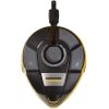 Cap de Curățare Pavaj Karcher T-racer T7 Plus Compatibil cu K4 - K7, Presiune Maximă 180 bar, Temperatură Maximă 60°C