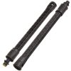 Cap de Curățare Pavaj Karcher T-racer T7 Plus Compatibil cu K4 - K7, Presiune Maximă 180 bar, Temperatură Maximă 60°C