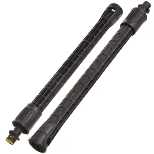 Cap de Curățare Pavaj Karcher T-racer T7 Plus Compatibil cu K4 - K7, Presiune Maximă 180 bar, Temperatură Maximă 60°C