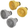 Cap de Curățare Pavaj Karcher T-racer T7 Plus Compatibil cu K4 - K7, Presiune Maximă 180 bar, Temperatură Maximă 60°C