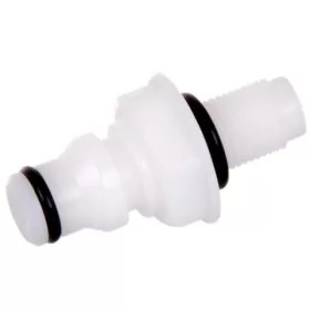   Aparat de Curățare Profesional Karcher Puzzi cu Conector ProPuzzi - Model 4.409-001.0