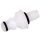 Aparat de Curățare Profesional Karcher Puzzi cu Conector ProPuzzi - Model 4.409-001.0