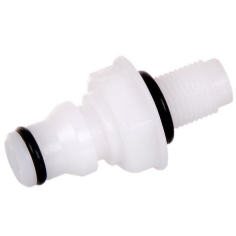 Aparat de Curățare Profesional Karcher Puzzi cu Conector ProPuzzi - Model 4.409-001.0