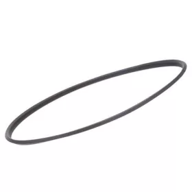   Garnitură de Etanșare Compatibilă Karcher Puzzi 100, 200, 10/1, 10/2 (5.363-390.0)