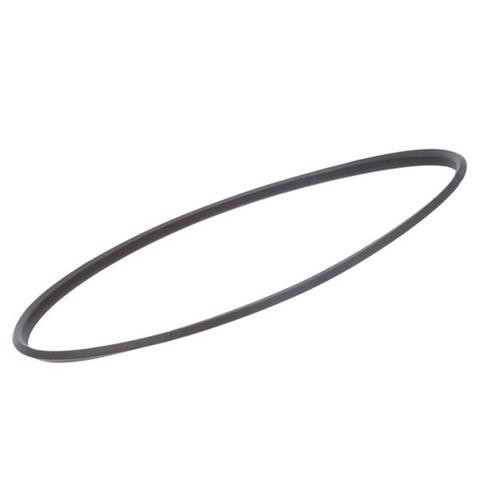 Garnitură de Etanșare Compatibilă Karcher Puzzi 100, 200, 10/1, 10/2 (5.363-390.0)