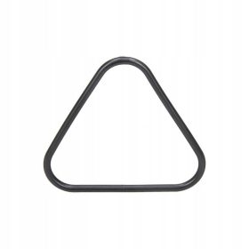   O-ring pentru Cap de Pompare Karcher K2 K3 K4 K5 pentru Spălătoare cu Presiune (Număr Catalog: 9.081-422.0)