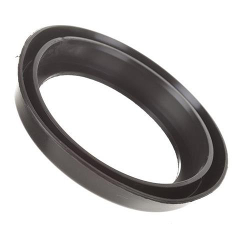 Garnitură Motor Compatibilă Karcher Puzzi 100, 200, 300, 10/1, 10/2 - Diametru 95mm/65mm