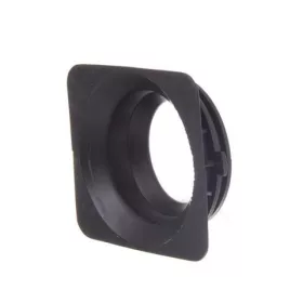   Garnitură Motor pentru KARCHER Puzzi 100, 200, 10/1 (5.363-392.0)
