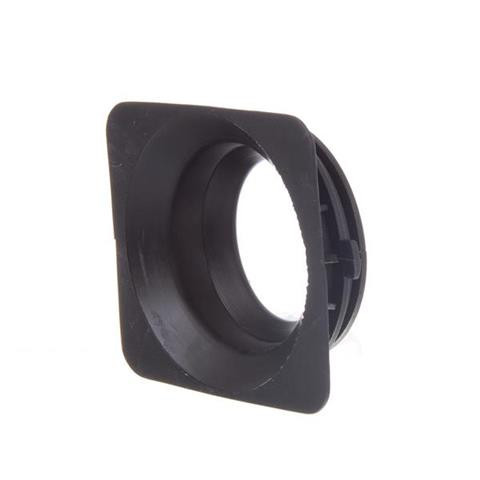 Garnitură Motor pentru KARCHER Puzzi 100, 200, 10/1 (5.363-392.0)