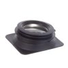 Garnitură Motor pentru KARCHER Puzzi 100, 200, 10/1 (5.363-392.0)