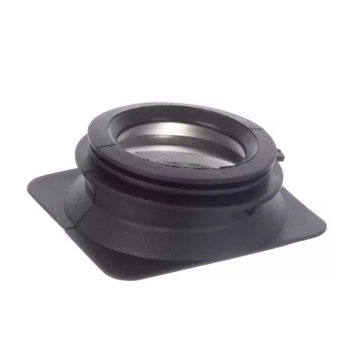 Garnitură Motor pentru KARCHER Puzzi 100, 200, 10/1 (5.363-392.0)