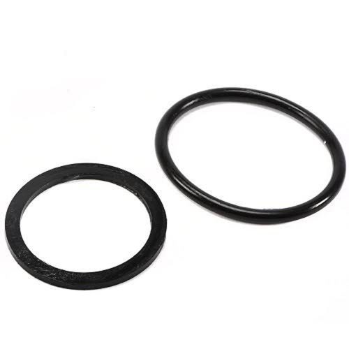 Set garnituri O-ring pentru Karcher HD 895, 1090, 1290 SX (6.362-993.0)