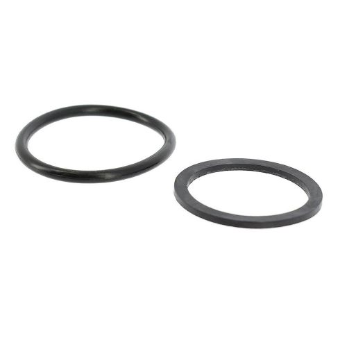 Set garnituri O-ring pentru Karcher HD 895, 1090, 1290 SX (6.362-993.0)