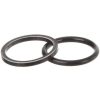 Set Garnituri O-ring Compatibil Karcher HDS 558 698 798 HD 10/23 (6.363-073.3)