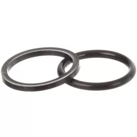   Set Garnituri O-ring Compatibil Karcher HDS 558 698 798 HD 10/23 (6.363-073.3)