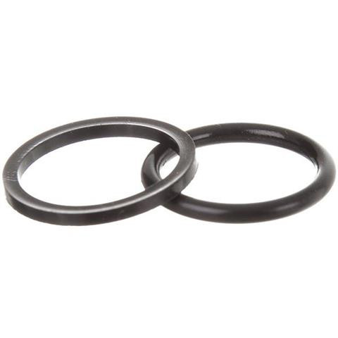 Set Garnituri O-ring Compatibil Karcher HDS 558 698 798 HD 10/23 (6.363-073.3)