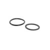 Set Garnituri O-ring Compatibil Karcher HDS 558 698 798 HD 10/23 (6.363-073.3)
