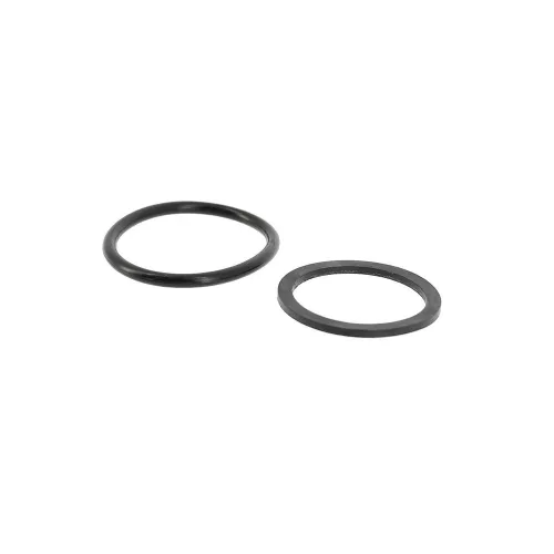 Set Garnituri O-ring Compatibil Karcher HDS 558 698 798 HD 10/23 (6.363-073.3)