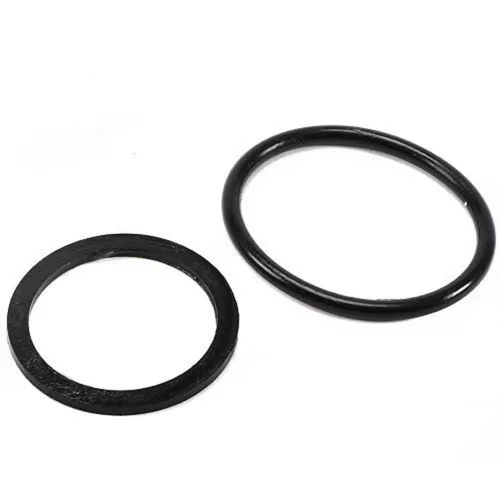 Set Garnituri O-ring Compatibil Karcher HDS 558 698 798 HD 10/23 (6.363-073.3)