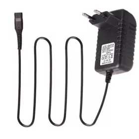   Alimentator pentru Curățare Geamuri Karcher WV 1, WV 2, WV 5, WV 50, WV 60 - Conector Euro, 5,5V, 0,6A