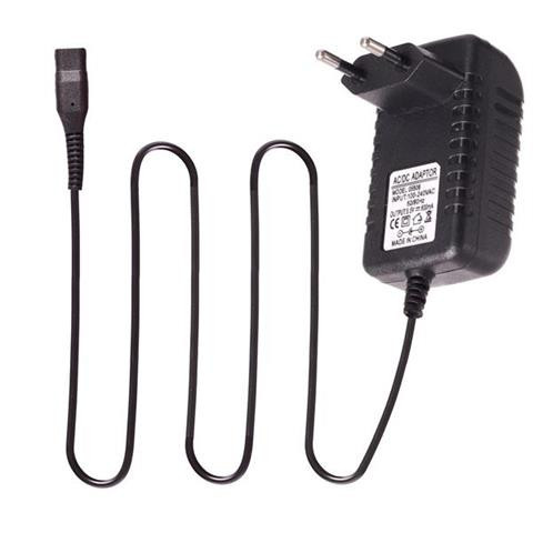 Alimentator pentru Curățare Geamuri Karcher WV 1, WV 2, WV 5, WV 50, WV 60 - Conector Euro, 5,5V, 0,6A