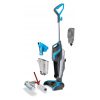 Perie cilindrică din microfibră PetPro pentru aspiratoare Bissell CrossWave 1868F 17132 - pentru covoare și toate suprafețele